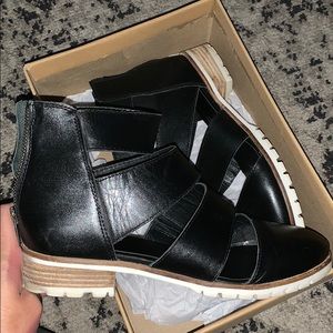 Asos Gently worn flats